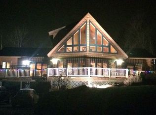 72A Hunt Rd, Kingston, NH 03848