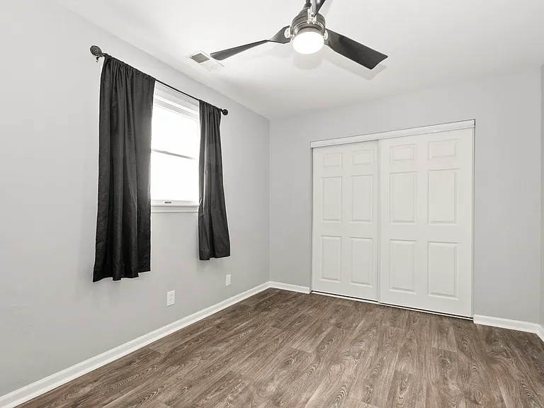 8342 W Lincoln Hwy #8342 — Photo 8