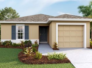 17030 Wave Tressle Pl, Wimauma, FL 33598