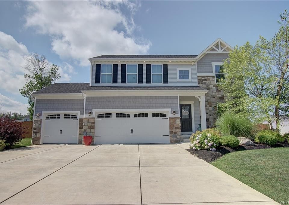 1st image of 5101 Woodway Ct