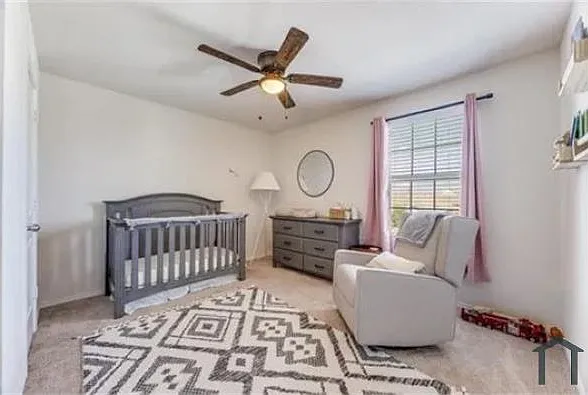 1605 Fields View Dr — Photo 17
