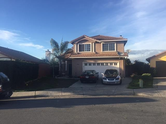 1st image of 1024 Eagle Dr