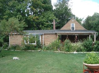 980 South St, Elgin, IL 60123