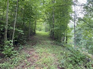 0 Fox Hunters Ln LOT 26, Sevierville, TN 37876