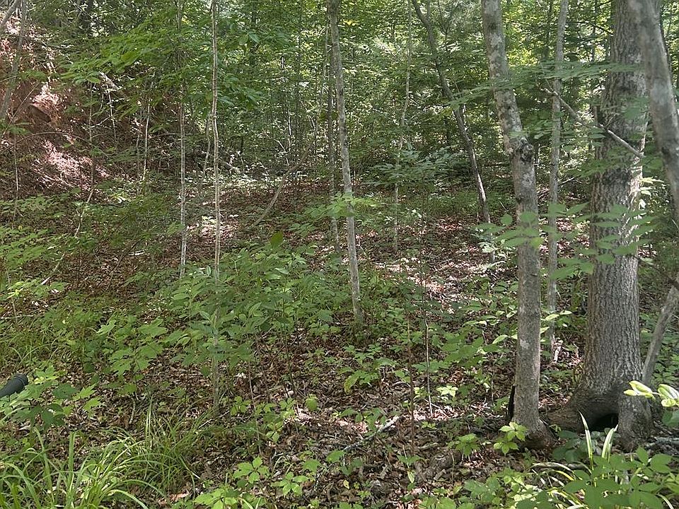 1st image of 2420 Balltown Rd