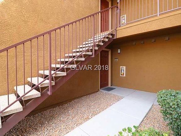 2nd image of 950 Seven Hills Dr APT 2011