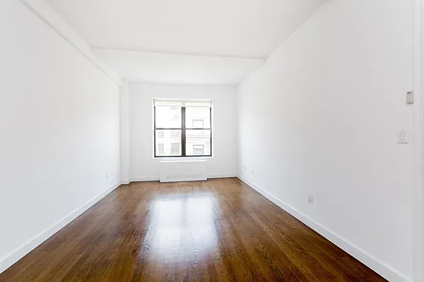 Rented by Bridgeline Property Management, LLC | media 3