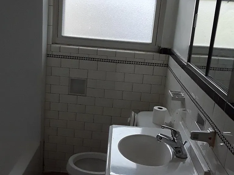 17378 Kentucky Ave #UPPER — Photo 5