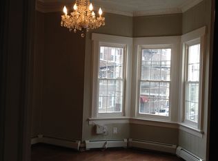 6022 Park Ave #2, West New York, NJ 07093
