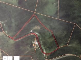 N A LOT 4, Robbinsville, NC 28771