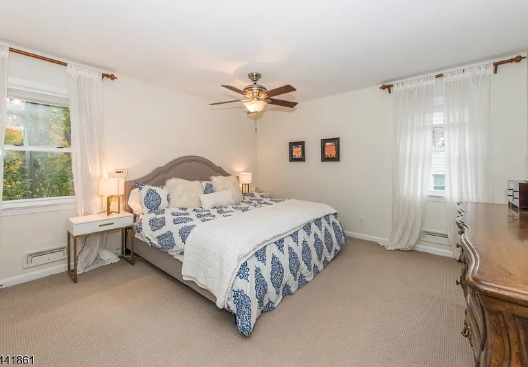 23 Kearney Ter — Photo 12