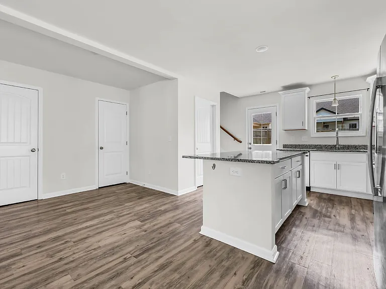 144 Quarry Ridge Rd — Photo 13