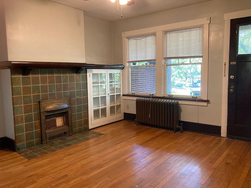 1st image of 407-419 West St