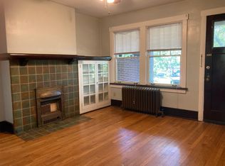 407-419 West St, Pittsburgh, PA 15221