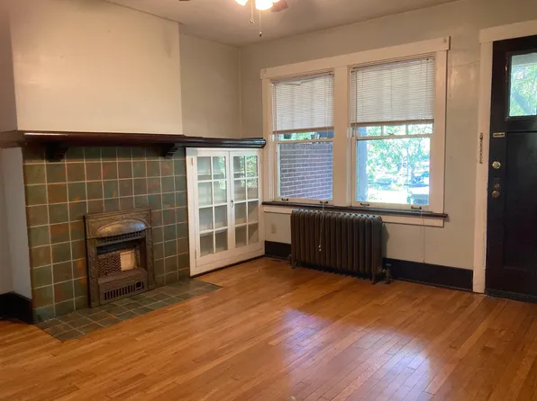 407-419 West St, Pittsburgh, PA 15221