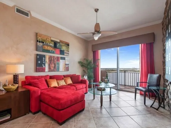 616 Clearwater Park Road #Lp4, West Palm Beach, FL 33401