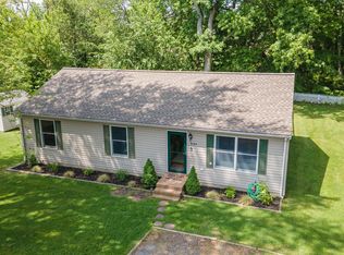 418 Dominion Rd, Chester, MD 21619