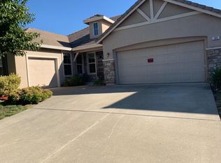 101 Allaire Cir, Sacramento, CA