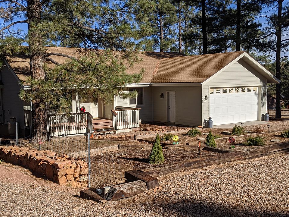 1st image of 3373 E Pine Cone Dr