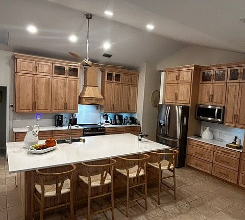 3rd image of 1478 Vermeer Dr