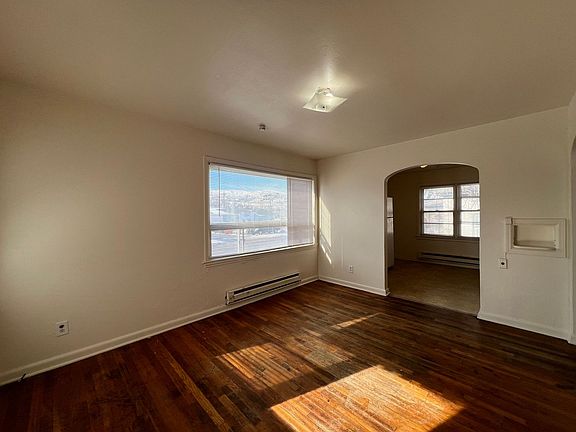 4th image of 1624 N Arthur Ave #9D0386037
