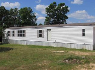 1024 Beauty Hill Rd, Bethel Springs, TN 38315