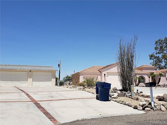 2nd image of 1491 Arena Ct
