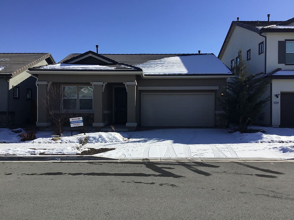 1st image of 6570 Angels Orchard Dr