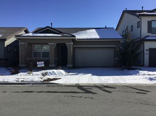 6570 Angels Orchard Dr, Sparks, NV