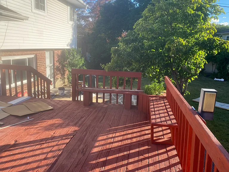 725 Carlisle Rd — Photo 11