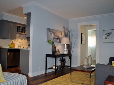 335 Cedar Ave UNIT 204, Long Beach, CA, 90802
