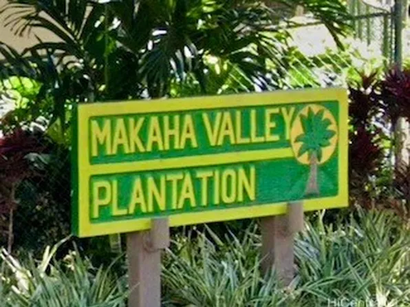 84-754 Ala Mahiku St #936B, Waianae, HI 96792