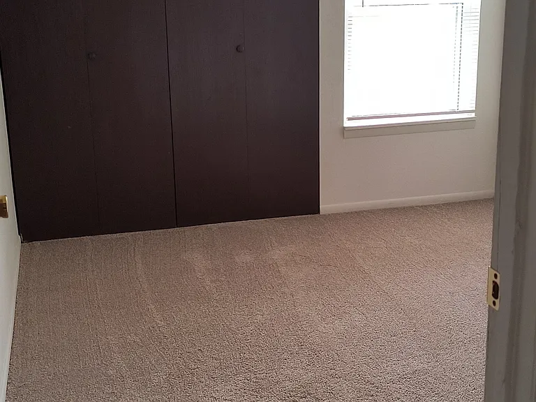 320 W Linden St #2 — Photo 30