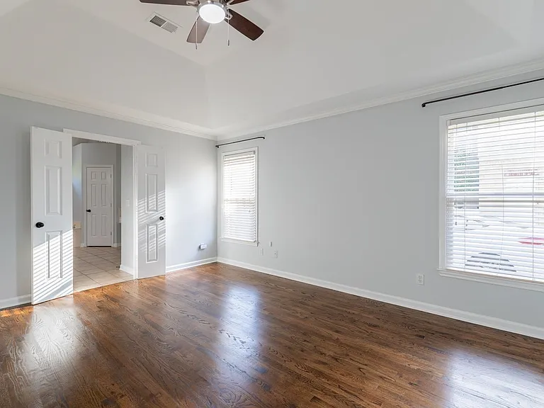 10191 Wynmanor Dr — Photo 9