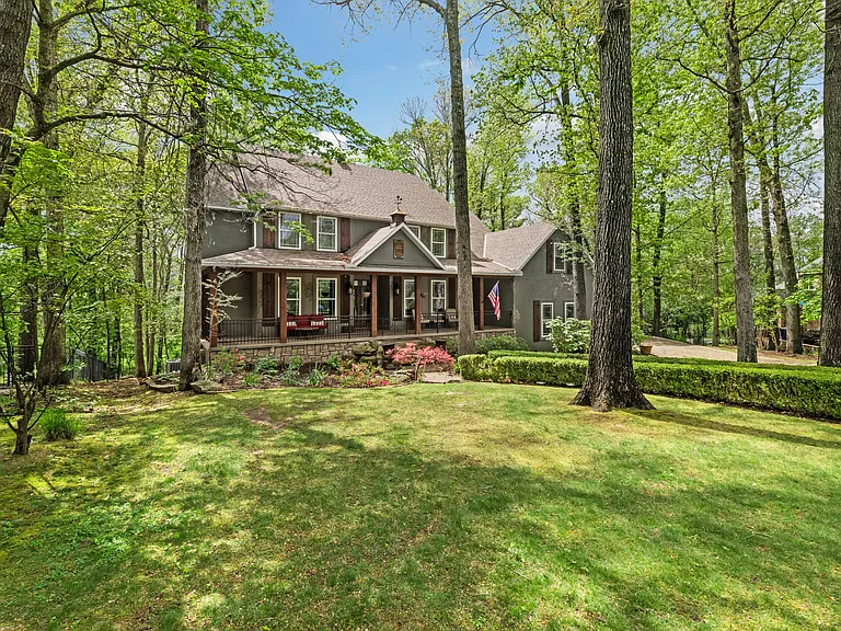 2017 NW Desoto Dr — Photo 39