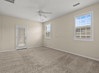 11060 Colton Dr, Reno, NV 89521