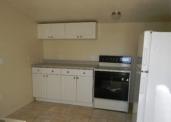 2nd image of 676 Ahsay St APT 4