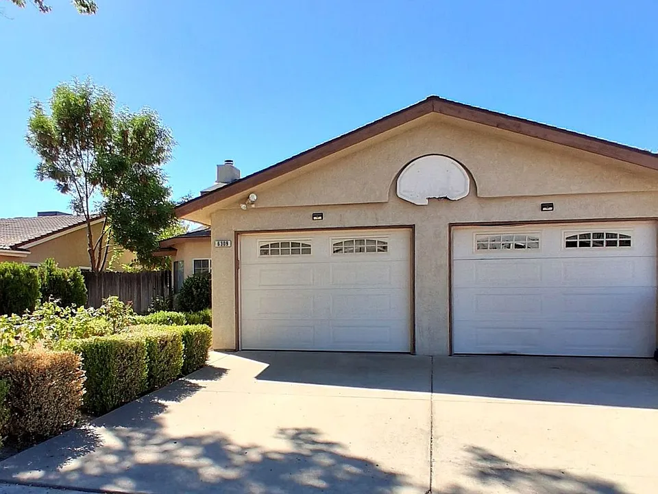 6309 N State St