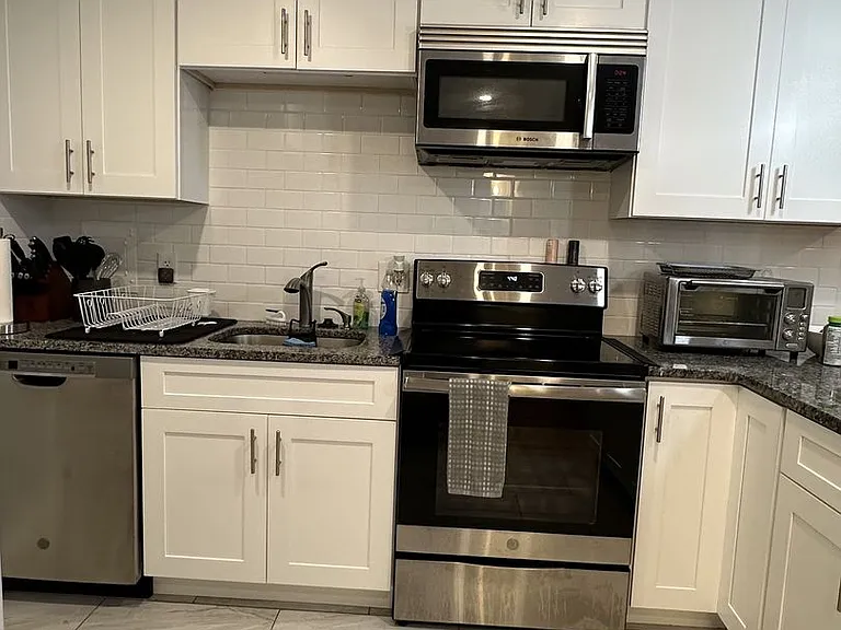 100 Tremont St #429 — Photo 7