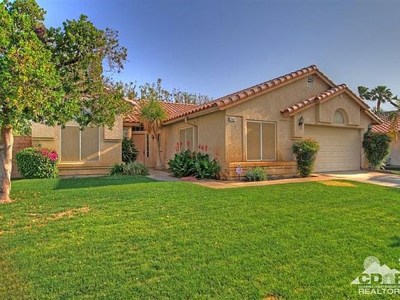 2nd image of 78880 Sonesta Way