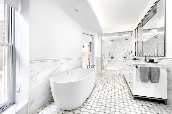 Sold by Compass | media 12