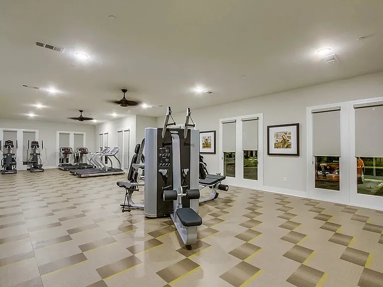 6322 Sagebrush Bend Way — Photo 60