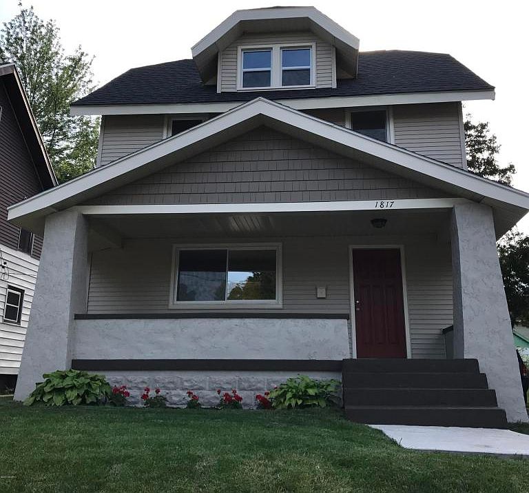 1st image of 1817 Jefferson Ave SE