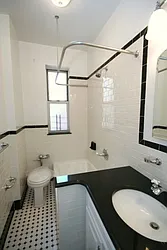 Sold by New Heights Realty