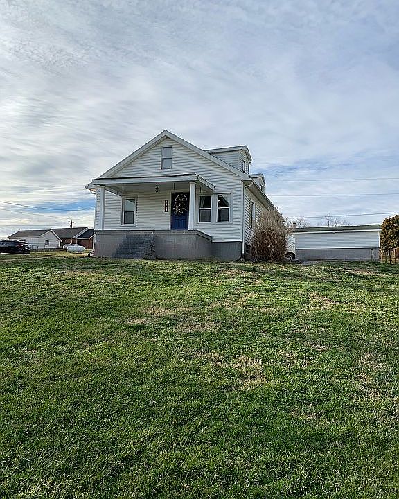 1st image of 1443 Galena Pike