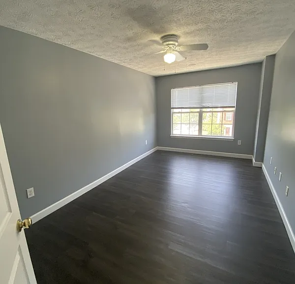 8025 Brookstone Ct — Photo 28