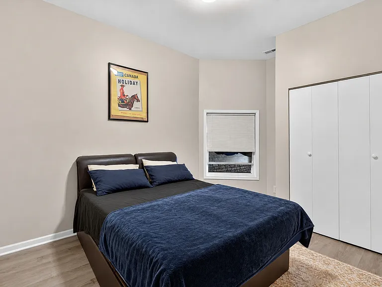 3354 W Jackson Blvd #2 — Photo 10