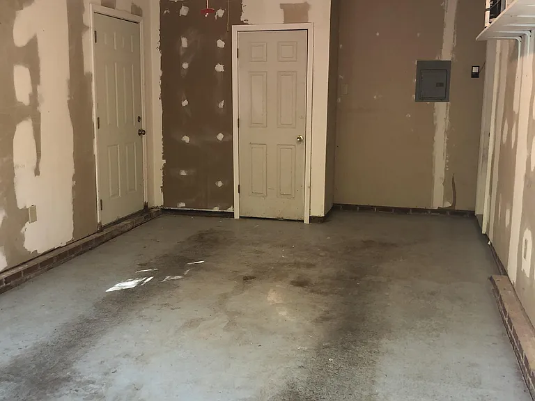 3700 Sandberry Dr — Photo 16