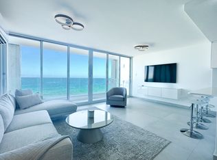 1035 Ashford Ave #204, San Juan, PR 00907