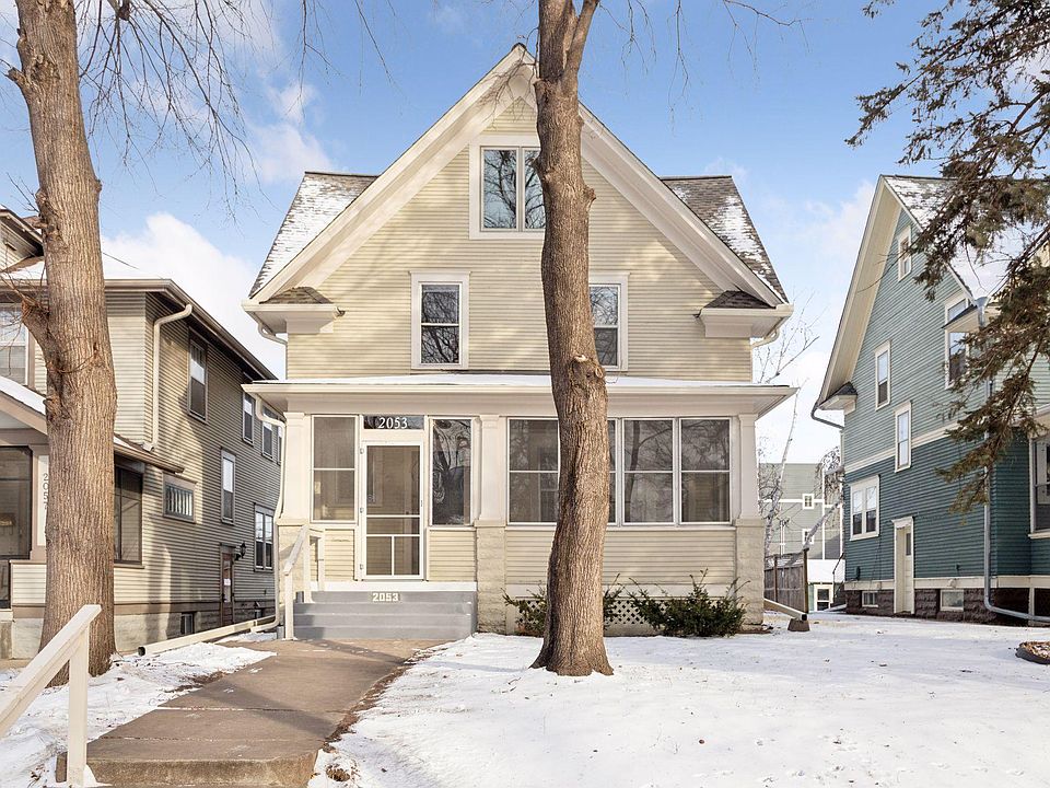 1st image of 2053 Lincoln Ave